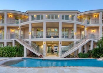 Florida Vacation Rentals: Your Gateway to the Perfect Getaway