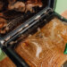 How to Safely Clean a Self-Cleaning Oven: Myths and Mistakes
