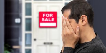 What Home Sellers Regret Most (And How to Avoid It)