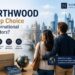 Why is Northwood the Top Choice for International Relocators?