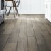 Stone Flooring Market Expands Worldwide With Impressive Sales Trends By 2026