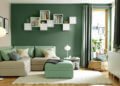 Pepperfry companions with BankBazaar to provide loans for domestic renovation and furnishings