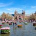 Oyo to collect Amsterdam-based Leisure Group to extend its Homes commercial enterprise