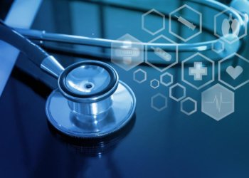 THE US HOME HEALTHCARE REPORT: How US companies are the usage of telehealth to faucet into the booming home healthcare marketplace