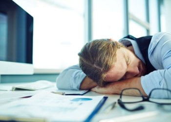 WATCH: Why this IIT alumnus chose to bet on India’s sleep deficit with Cuddl