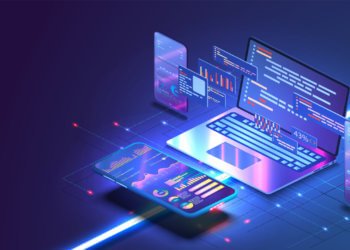 National Home Improvement Expert Danny Lipford Showcases Convenience Technology for the Home