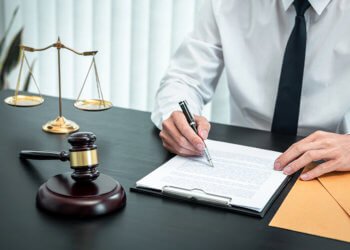 The ‘Home Improvement’ Creators Are Seeking $forty Million in a Lawsuit Against Disney