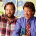 ‘Home Improvement’ Is Available to Stream So Cancel Your Plans ASAP