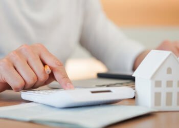 Refinancing with the HARP loan replacement packages