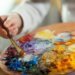 How I Get It Done: Amy Sherald on Life After Painting Michelle Obama