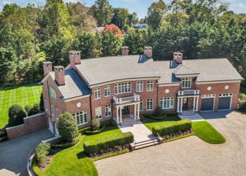 These tea estates are ‘not for sale’