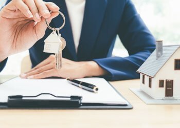 Real estate marketers join the frenzy for training investment in Pa.