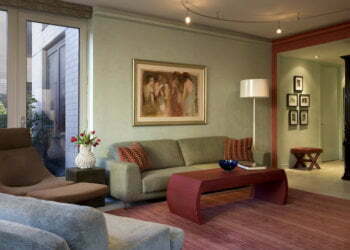 Five interior layout rules to add vibrancy to your property this summer season