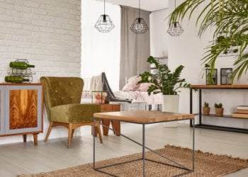 Best Practices to Take Your Interior Design Business to New Levels