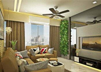 Luxury Fashion Turns to Interior Designers and Architects to Appeal to Lifestyle Consumers