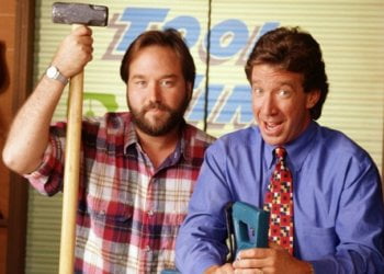 DIY Home Improvement