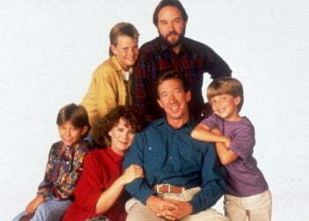 5 Safety Tips to Conquer Home Improvement Season