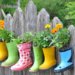Blossoming Britain: how gardening allows us to grow