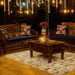 The One Where Pottery Barn Starts Selling Friends Furniture, Just Because