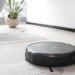7 Robot Vacuums Tips to Help Keep Your Home Clean Without Lifting a Finger
