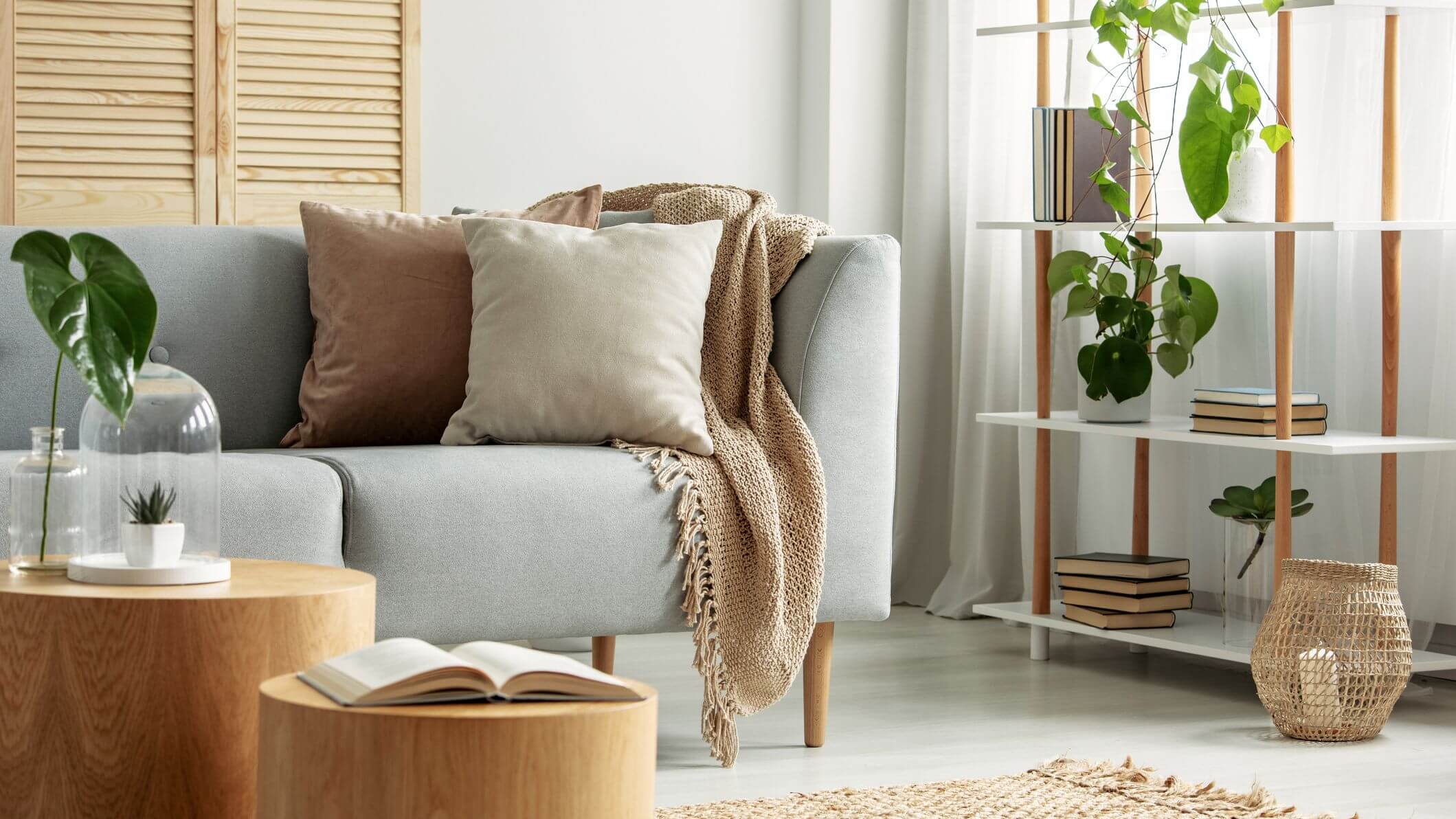 How to Start Interior Design Business House Racko