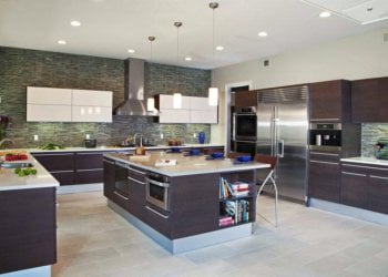 Taverna Greek Kitchen Madinat Jumeirah Review