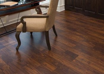Global Resilient Flooring Market Outlook 2019 – 2025 : Tarkett, Armstrong, Beaulieu, Forbo
