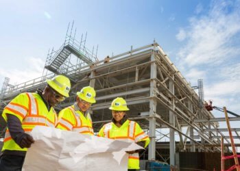 Hawaii Telescope Construction Expected to Draw Protesters, Police