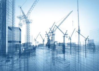 New Mexico construction employee hailed as hero after catching a child and infant from a burning building