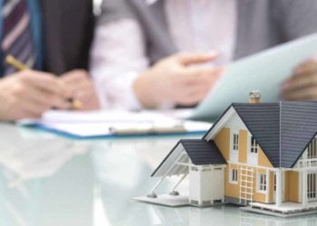 There Are More Real Estate Investment Options Than Ever – Here’s What You Need To Know About Them