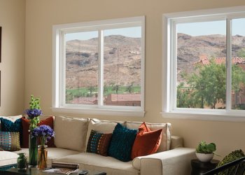 ‘Slider Windows’ – The Need Of New Houses