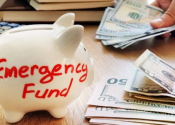 Best Tips for Building an Emergency Savings Fund