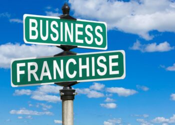 Tips For Purchasing A Franchising Business