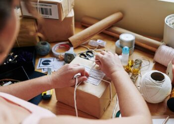 The 5 Best Home Business Ideas for Women