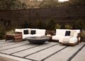 How to Find the Perfect Outdoor Furniture for Your Home