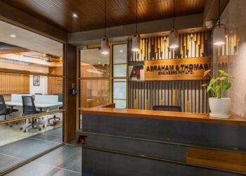 Property Dealer Office Design – How to Build the Perfect Business Location