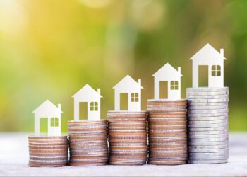 Rental Properties: A Business Model that Can Be Expanded Across the World