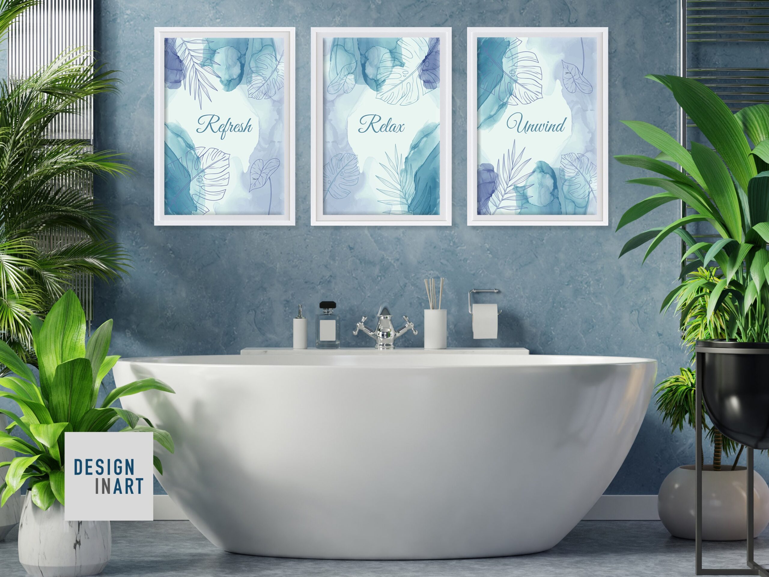 classy-bathroom-wall-art-ideas-house-racko