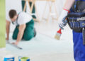 The Importance of Hiring a Professional Refurbishment Company