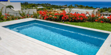 Is Installing A Fibreglass Pool Cost Effective?