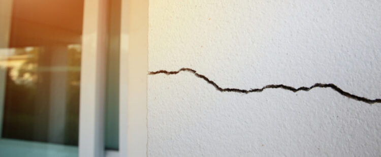 Understanding the Impact of Weather on Your Foundation 14 Understanding the Impact of Weather on Your Foundation 1
