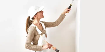 How to Choose the Right Painters for Your Home?
