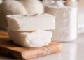 The Ultimate Guide to Laundry Soap Bars
