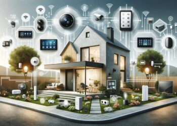 How to Perform a Home Security Audit