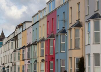 The Landlord’s Checklist for Energy Efficiency Upgrades