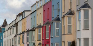 The Landlord’s Checklist for Energy Efficiency Upgrades