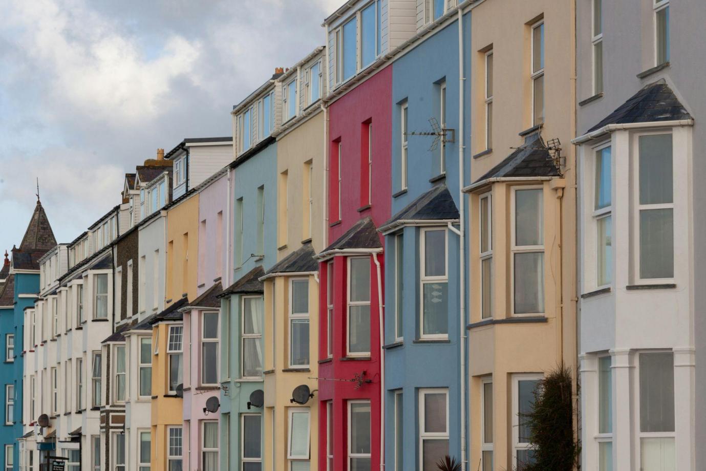 The Landlord’s Checklist for Energy Efficiency Upgrades 1