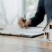 Can a Mortgage Advisor Help With Poor Credit?