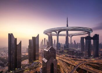 How Property Development Management Services Prevent Construction Delays and Cost Overruns