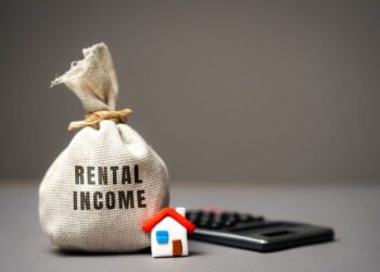 How to Maximise Rental Returns on Your Investment Property